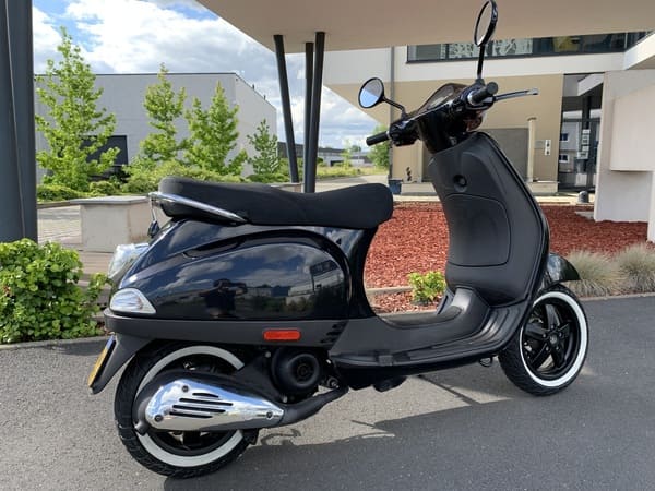 Personnalisation - STH71