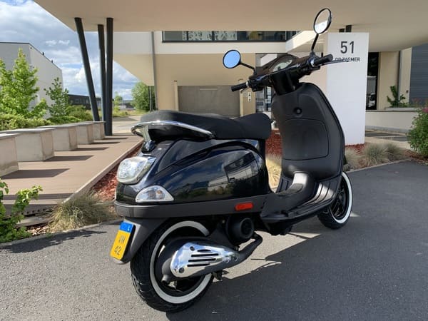 Personnalisation - STH71